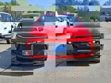 New 2025 Chevrolet Equinox EV RS w/ Convenience Package II image 2