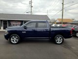 Used 2017 RAM 1500 Sport w/ Convenience Group image 2