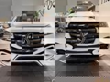 New 2025 Mercedes-Benz GLS 450 4MATIC image 2