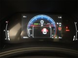 Used 2025 Toyota Grand Highlander FWD image 6
