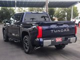 New 2025 Toyota Tundra SR5 image 4