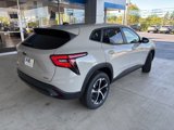 New 2026 Chevrolet Trax RS w/ Driver Confidence Package image 5