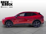 New 2025 Buick Envision Sport Touring image 2