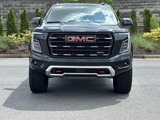Used 2025 GMC Yukon XL AT4 Ultimate w/ LPO, Floor Liner Package image 3