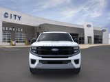 New 2025 Ford Expedition Max Platinum image 2