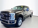 New 2025 Ford F250 Lariat image 3