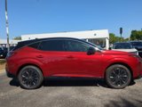New 2025 Nissan Murano Platinum w/ Cargo Package image 3