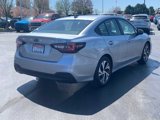 Certified 2025 Subaru Legacy Premium image 4