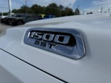 New 2025 RAM 1500 Laramie image 2