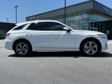 New 2026 Genesis GV70 2.5T Select image 2