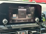 New 2025 Nissan Pathfinder SV w/ SV Premium Package image 4