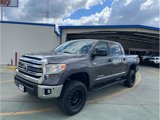 Used 2017 Toyota Tundra SR5 image 2