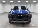 New 2026 Chevrolet Colorado Trail Boss image 2