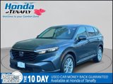 Used 2024 Honda CR-V EX-L image 2