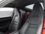 Used 2024 Porsche 911 Carrera S w/ Sport Package image 5