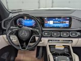 New 2025 Mercedes-Benz GLE 450 4MATIC image 5