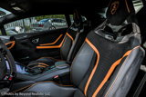 Used 2024 Lamborghini Huracan Tecnica image 2