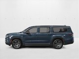 New 2025 Jeep Wagoneer L Series II image 3