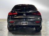 New 2025 Mercedes-Benz GLE 63 AMG S image 4