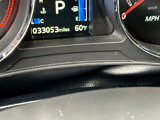 Used 2021 Mitsubishi Outlander Sport ES image 6