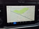 New 2025 Ford F250 Lariat w/ Lariat Ultimate Package image 5