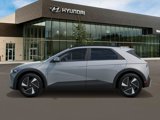 New 2025 Hyundai Ioniq 5 SEL image 4