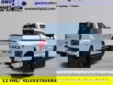 Certified 2024 Ford F150 XLT w/ Equipment Group 302A MID image 5
