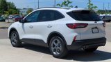 New 2025 Ford Escape ST-Line w/ Tech Pack #1 image 3