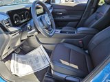 New 2025 Nissan Kicks SR w/ SR Premium Package image 4