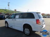 Used 2019 Dodge Grand Caravan SE image 5