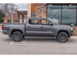 Used 2023 Toyota Tacoma SR5 image 2