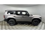 New 2025 Toyota Land Cruiser 1958 image 3