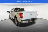New 2025 Ford F150 XLT w/ Equipment Group 303A High image 2