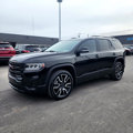 Used 2021 GMC Acadia SLE w/ Driver Convenience Package image 2