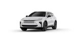 New 2025 Toyota Crown Signia image 5