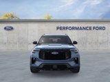 New 2025 Ford Explorer ST image 6