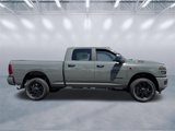 New 2026 RAM 2500 Big Horn image 3
