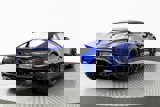 New 2025 McLaren Artura image 4