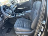 New 2025 Mitsubishi Outlander SE image 4