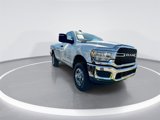 Used 2024 RAM 2500 Big Horn image 2