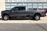 New 2025 Ford F350 XLT image 4