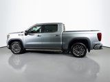 New 2026 GMC Sierra 1500 Denali Ultimate image 4