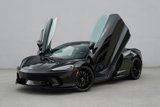 Used 2022 McLaren GT image 2