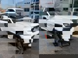 New 2025 Jeep Grand Cherokee L Altitude image 2
