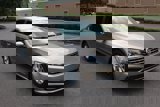 Used 2016 Volkswagen Passat 1.8T S image 3