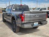 New 2025 Ford F150 Platinum image 3