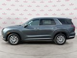 New 2025 Hyundai Palisade SEL image 6
