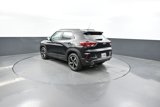 Used 2023 Chevrolet TrailBlazer RS w/ Sun and Liftgate Package image 5
