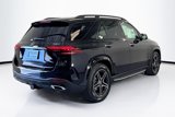 New 2026 Mercedes-Benz GLE 450 4MATIC image 5