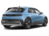 New 2025 Hyundai Ioniq 5 SE image 4
